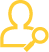 Asset 12