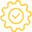 Asset 9
