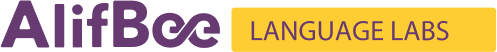 Language