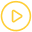 Video small icon