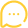 message Icon