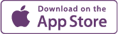 purple App Store