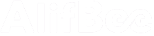 AlifBee White Brand