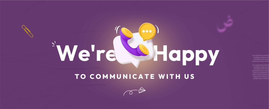 contacatWithUs