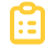 Arabic Improving program