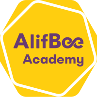 Academy