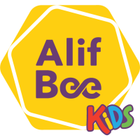 AlifBee Kids
