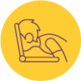 Asset 2