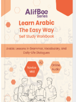Book1
